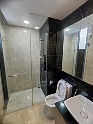 Belgravia Villas (D28), Terrace #458590291